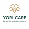 Yori Care