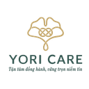 Yori Care - Tận tâm đồng hành, vững trọn niềm tin