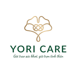 Yori Care